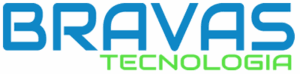 Bravas.png