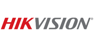 Hikvision-logo2.png