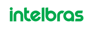 Intelbras-logo-3-1.png