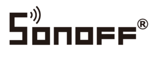 SONOFF-logo.png