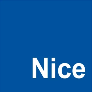 logo-nice.webp